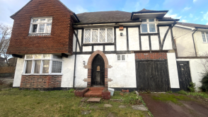 Conversion Opportunity in Purley photo